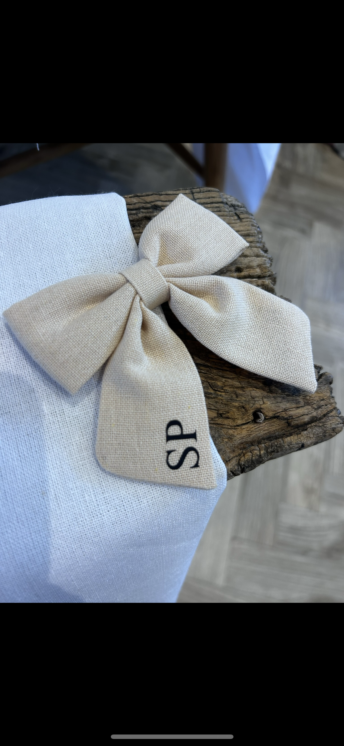 Bows