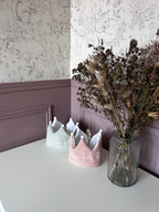 Children’s Birthday Crown