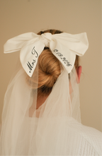 The Kelly Veil