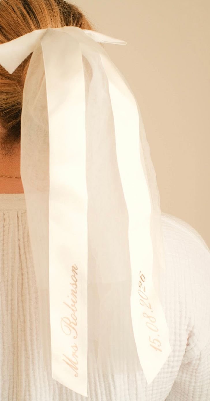The Zoe Veil